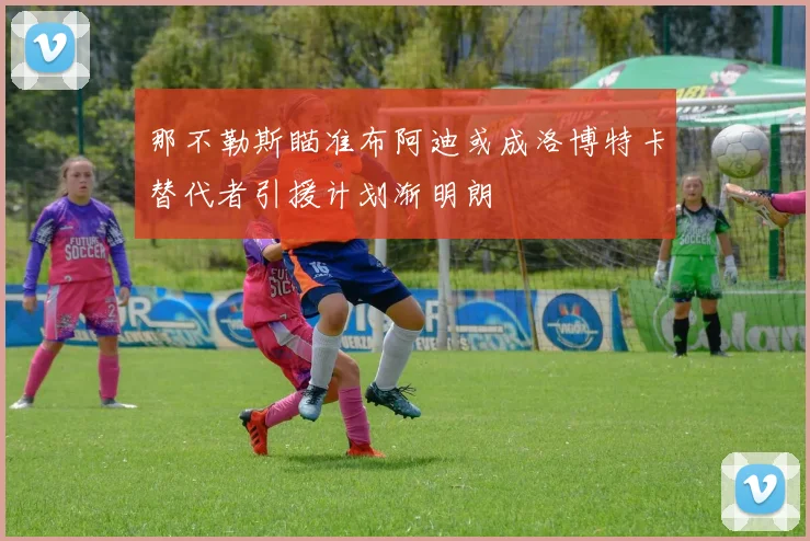 那不勒斯瞄准布阿迪或成洛博特卡替代者引援计划渐明朗