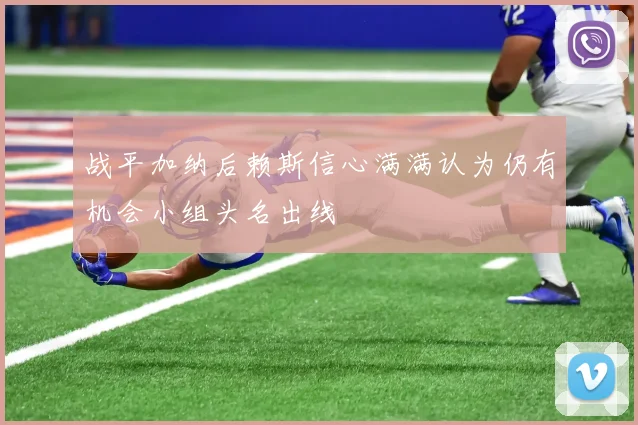 战平加纳后赖斯信心满满认为仍有机会小组头名出线